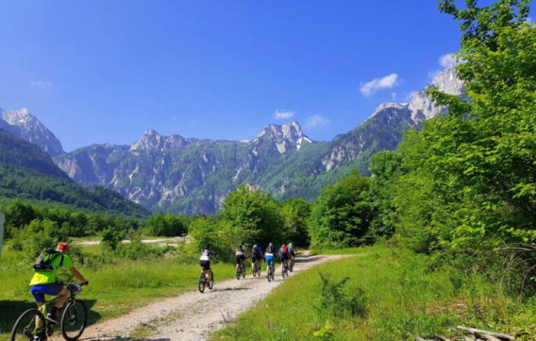 Ivo Lubina: Vrijeme je da se oživi Planinarski savez BiH, nemoj da nas zavađaju nacionalističkim frustracijama