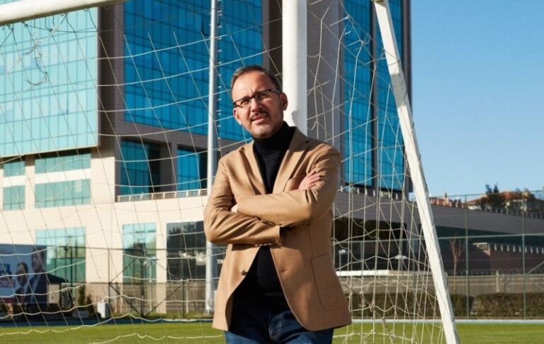 Korak ka svjetskom miru: Turska domaćin 5. Islamskih igara solidarnosti