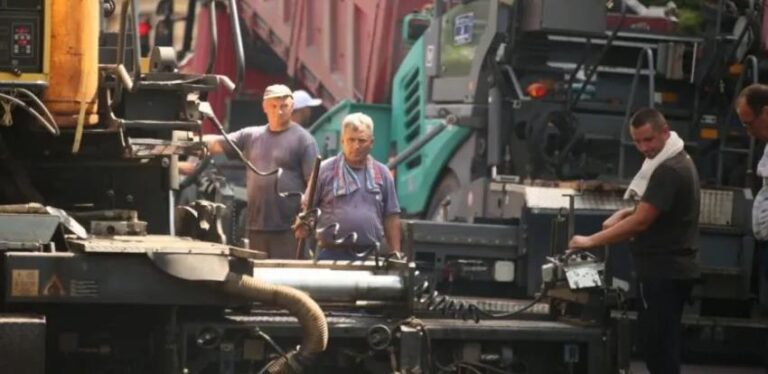 120.000 radnika hrani 150.000 budžetlija