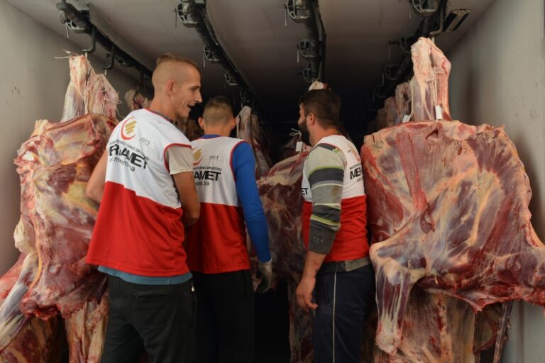 Mnoge organizacije u BiH primaju uplate i otkupljuju kurbane: Cijene od 290 do 390 KM