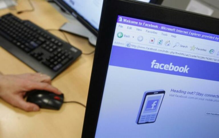 Facebook vam možda duguje novac: Provjerite da li i vi možete uzeti dio od 1.2 milijarde maraka
