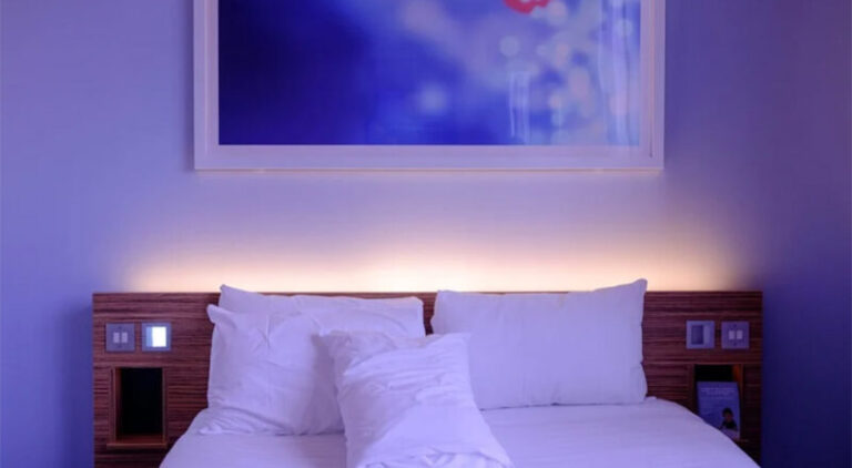 Odsjedali u hotelima pa bježali, napravili račune od 3.400 KM