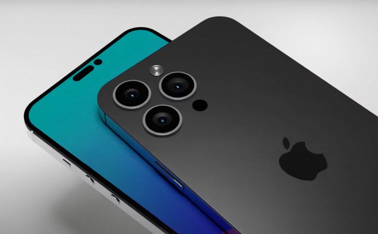 Poznat mogući datum objave iPhone 14 serije