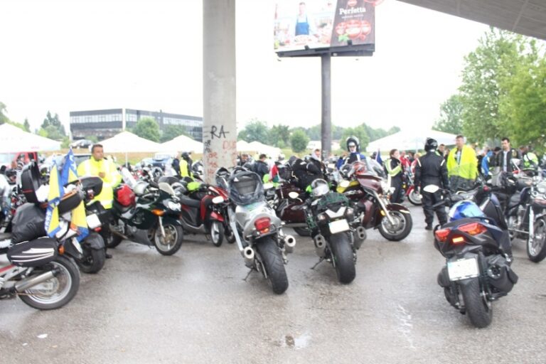 Četiri godine od izmjena zakona tek počela registracija motora na šest mjeseci, ali samo u nekim kantonima