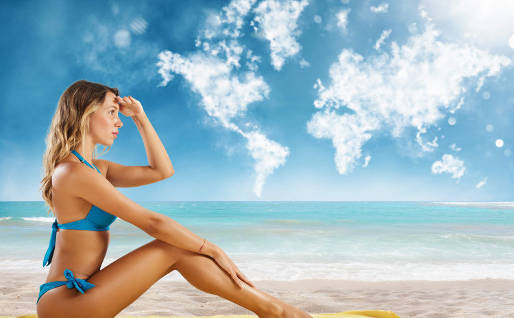 Pomaže li zaista maslinovo ulje da vaš ten bude preplanuo