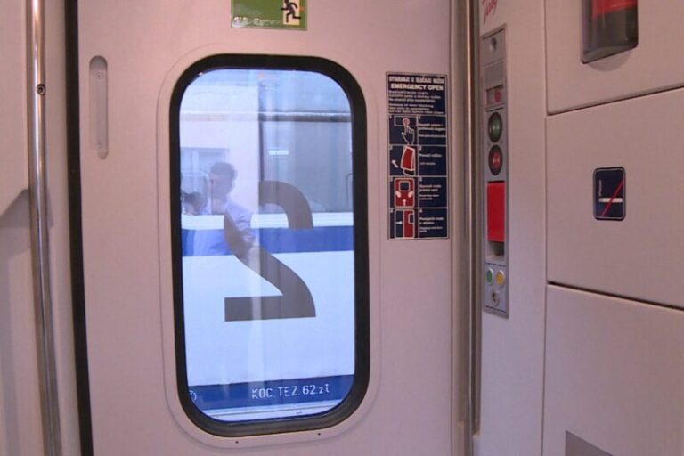 Njemačka željeznica traži 15.000 radnika, objavili oglas i na bosanskom jeziku