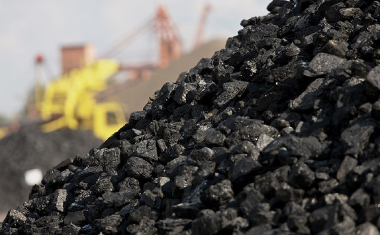 EPBiH kupuje dodatnih 400.000 tona uglja za više od 70 miliona KM