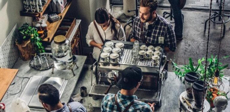 Dijaspora uduplala promet privatnicima