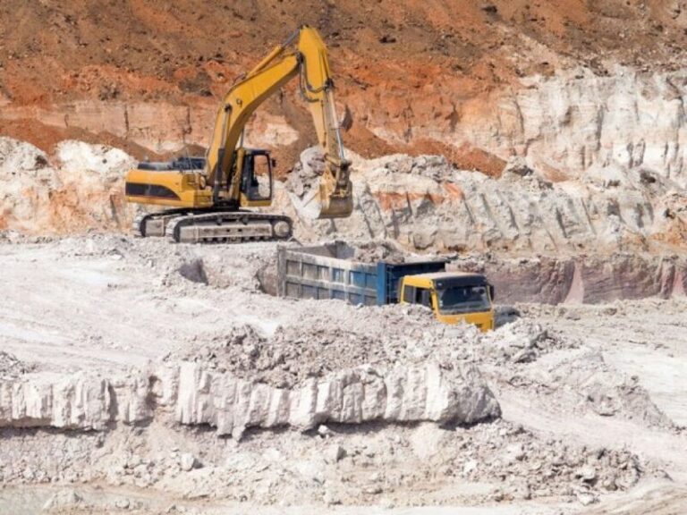 Prodaja Hidrogradnje još na čekanju, uplata 880.000 KM bila bi znak da postoji ozbiljan kupac