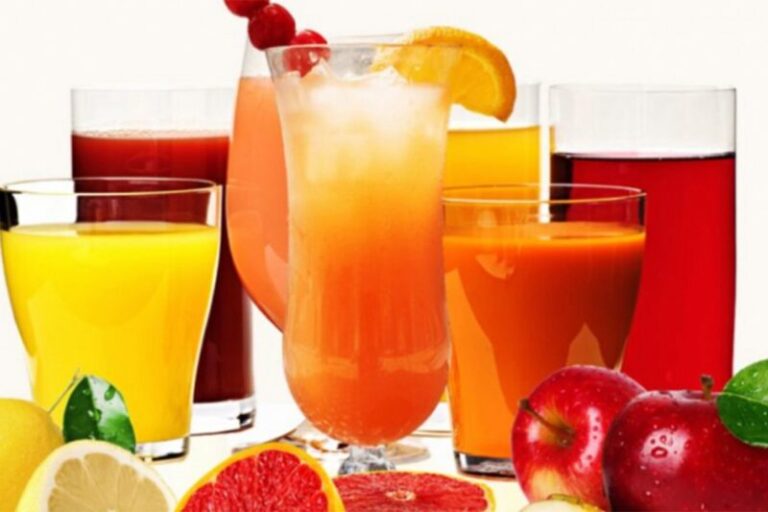 Pijemo ih svaki dan a oni su okidač za glavobolju