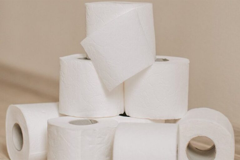 Njemačkoj prijeti nestašica toalet papira