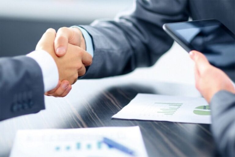 BiH konačno dobija novi zakon o javnim nabavkama