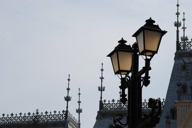 Lista država koje su najneposjećenije na svijetu