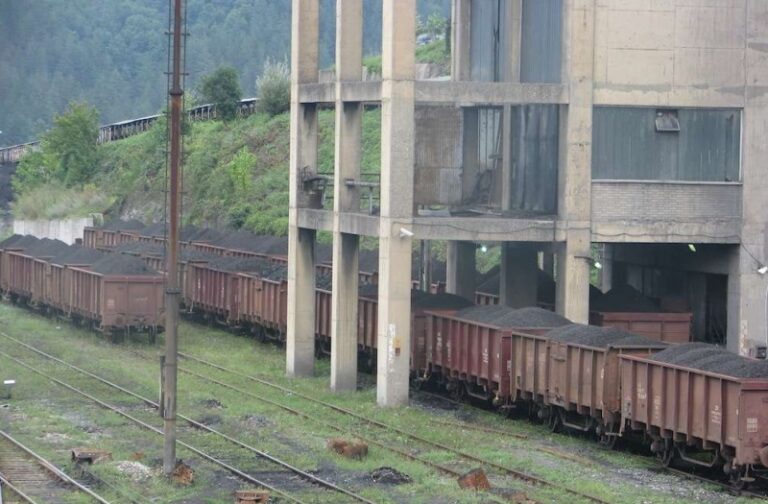 Salihović: Rudnik Banovići će pokušati nadoknaditi gubitak od šest miliona maraka