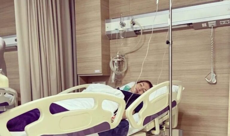 Dalija Hasanbegović Konaković o borbi za drugo dijete: Ne želiš da se nadaš, a nadaš se. I dođe beta i potoneš