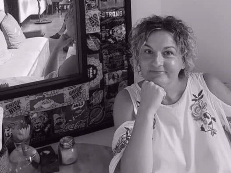 ZENICA U ŠOKU | Prerano nas je napustila dr. Leila Hrvat: Putuj tamo gdje ništa ne boli