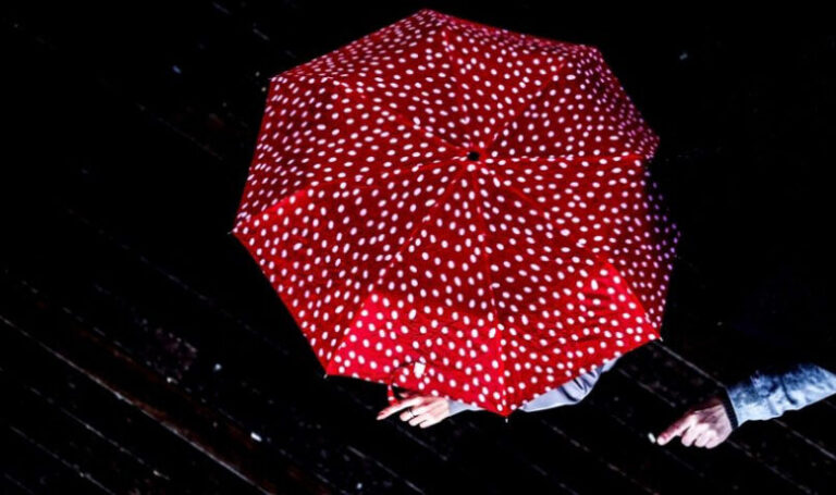 Evo kakvo nas vrijeme očekuje do kraja augusta