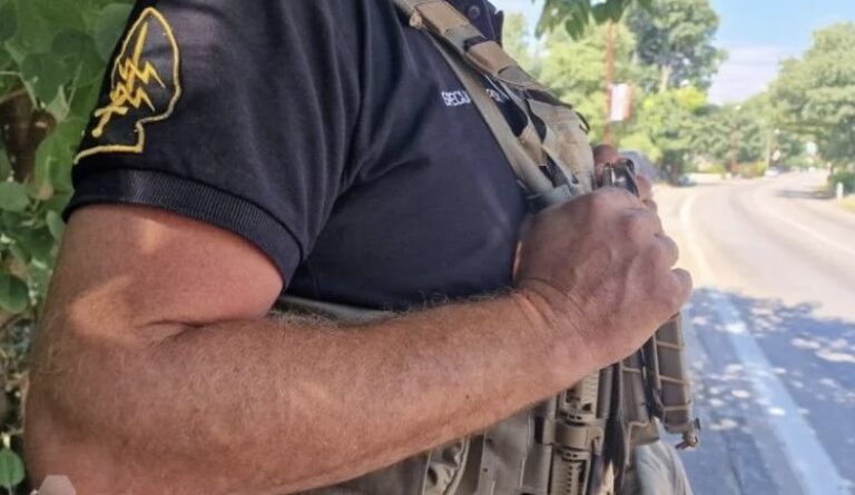 Ovo je osumnjičeni za ubistva u Grudama: I prije 20 godina u obračunu koristio bombu (FOTO)