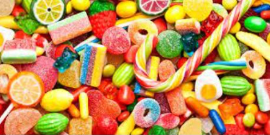 Oglas za posao iz snova: Može da radi i šestogodišnjak, plata 77.000 eura