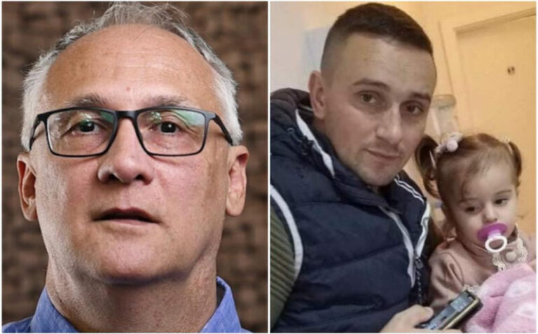 Oglasio se Vranić nakon pisanja oca preminule Džene Gadžun: Zatražio sam da se izvrši provjera da li je medicinska oprema atestirana