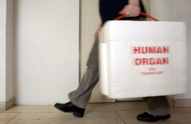 Priča braće Ramljak primjer bratske i ljudske ljubavi: 40 godina novog života od transplantacije bubrega