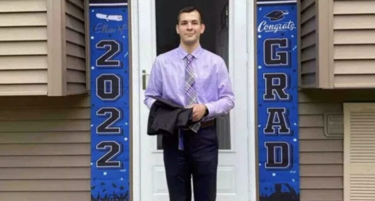 Tragedija: U policijskom automobilu preminuo Bosanac Ervin Karić