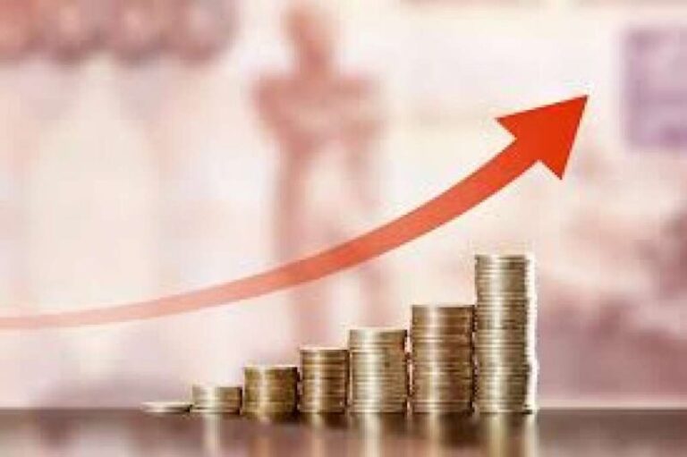 U FBiH potrošačke cijene u julu porasle 0,4 posto, godišnja inflacija 17,6 posto 