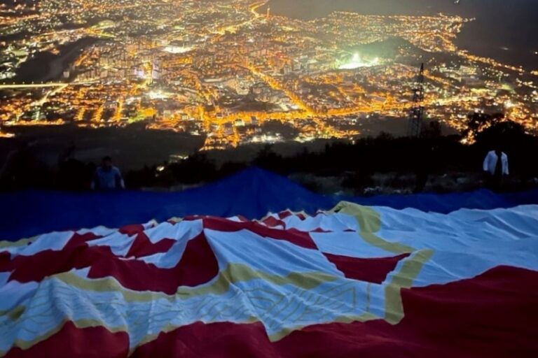 Uvod u treći entitet: Kako HDZ-u blizak portal slavi godišnjicu tzv. HR Herceg-Bosne