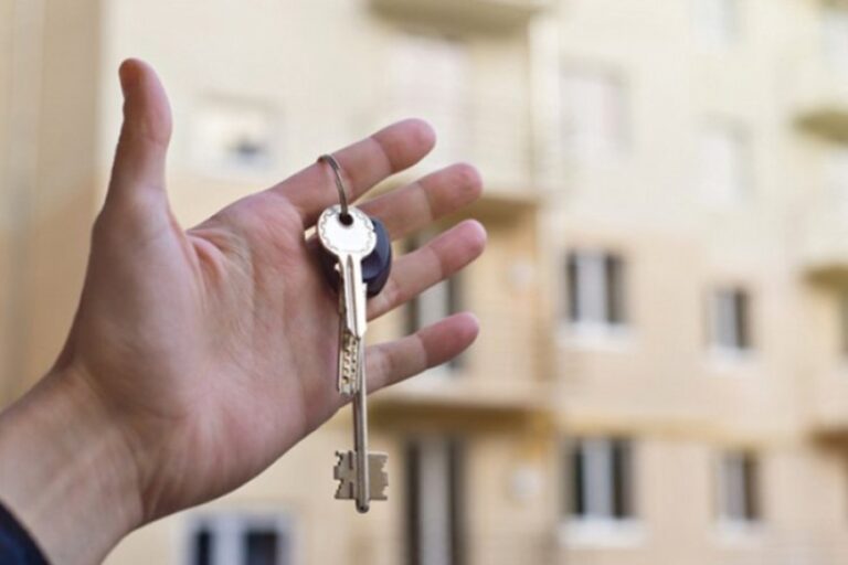 Grad u BiH daje stanove u zakup za 1 KM po kvadratu