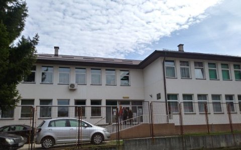 KB Zenica zbog nedostatka ljudskih resursa neće primati materijale za laboratorijske nalaze