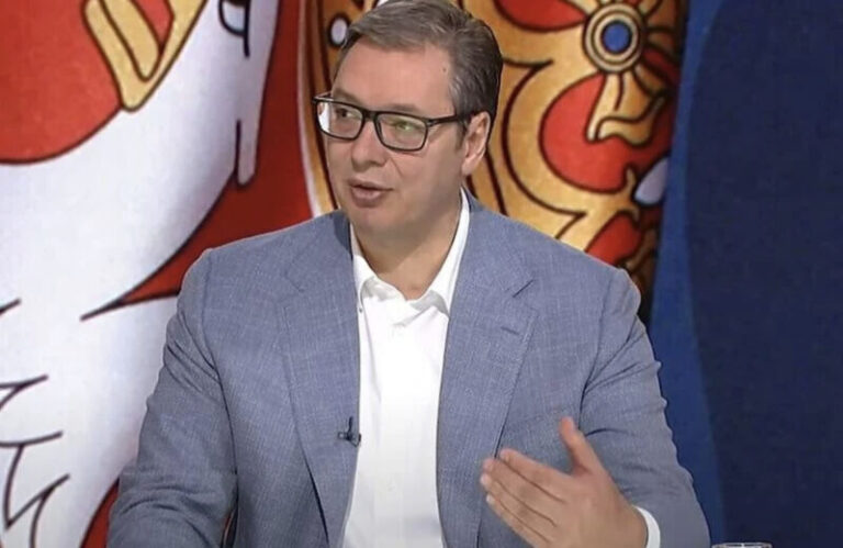 Srbija se naoružava, Vučić se hvali novim helikopterima