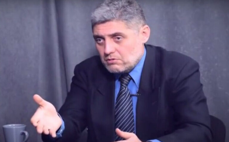 Miroljub Petrović optužen za nadriljekarstvo