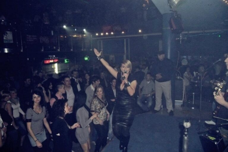 Otvara se diskoteka u BiH, saznali smo ko je novi vlasnik 