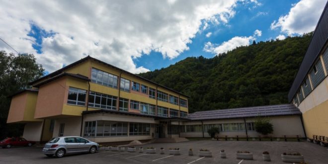 PRILIKA ZA POSAO: Škola u BiH traži 55 uposlenika