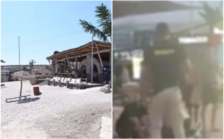 Poznat identitet ubijenog Crnogorca u Hrvatskoj, navodno je član Škaljarskog klana