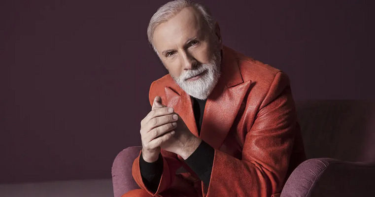 Zabranjena ljubav Dine Merlina: Oteo ju je da bi se tajno vjenčali