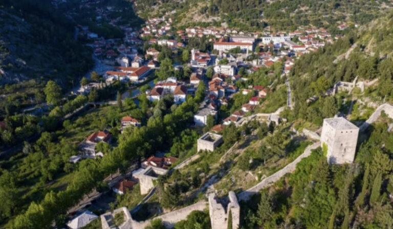 Nesvakidašnji smrtni slučajevi: U razmaku od par sati preminuli otac i sin