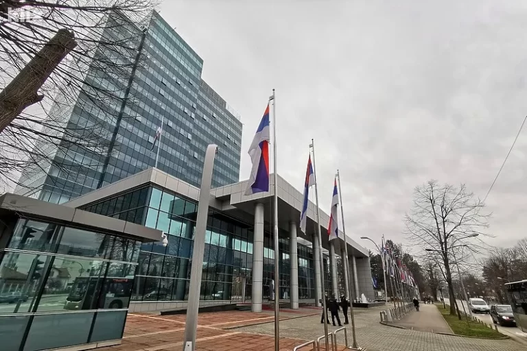 RS prodala obveznice u iznosu od 30 miliona KM, kamata čak pet posto