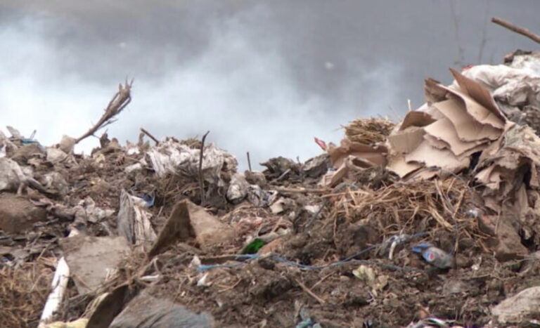 Ekonomist: Nećemo doživjeti 2050.