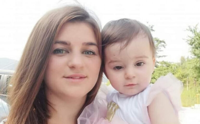 Porodica djevojčice Džene Gadžun istrajna da istina izađe na vidjelo: Naši prihodi su nedovoljni 