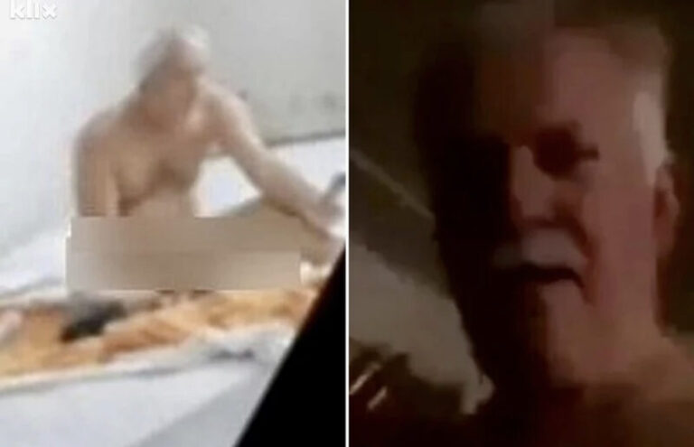 Patologija političkih kampanja u BiH: Se*sualne afere kao oružje za “eliminisanje” protivnika