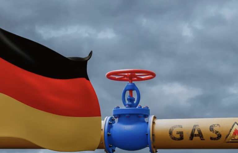 Njemačka će ograničiti grijanje u kancelarijama na 19 stepeni 