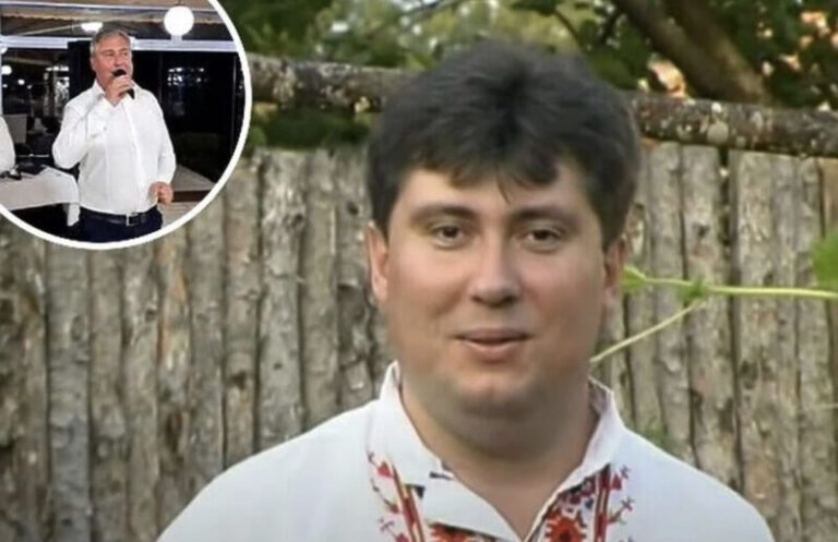 Ovako danas izgleda zvijezda “Vaska žabate”, bugarske pjesme koja je zarazila internet