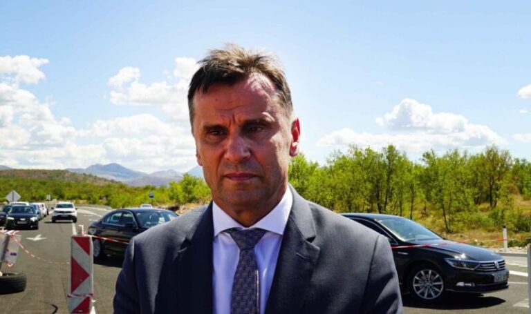 Kako je Vlada FBiH raspodijelila 30 miliona KM: Zaobilaze li namjerno Zenicu gdje ne vlada SDA?