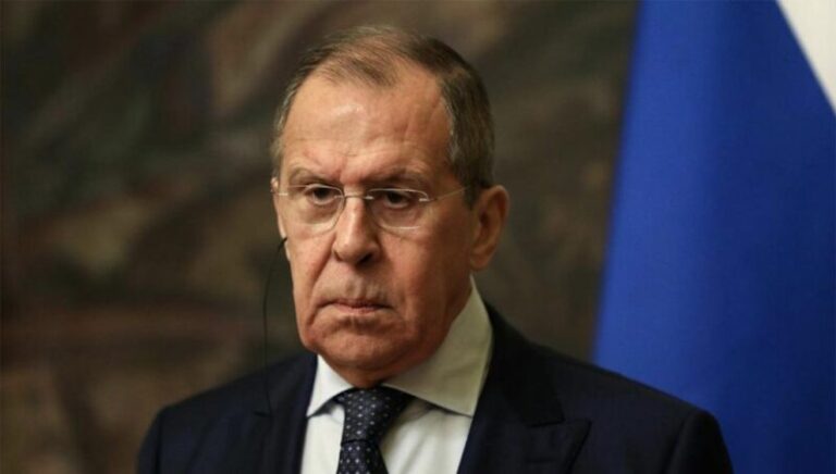 Nezadovoljni izvještavanjem bh. medija: Rusko Ministarstvo vanjskih poslova okomilo se na Slobodnu Bosnu i portal Klix