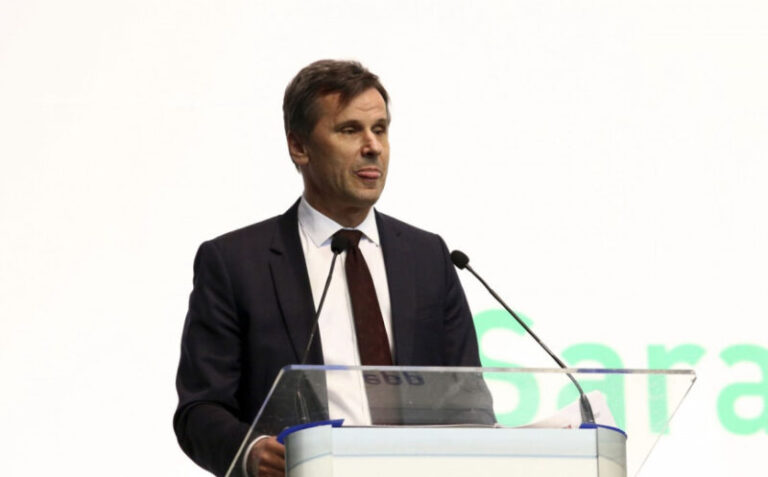 Šta su utvrdili federalni revizori, čeka li Novalića novi sudski proces: Budžetski milioni za tajni ugovor! 