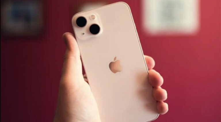 Apple korisnici razočarani, ne sviđa im se nova opcija