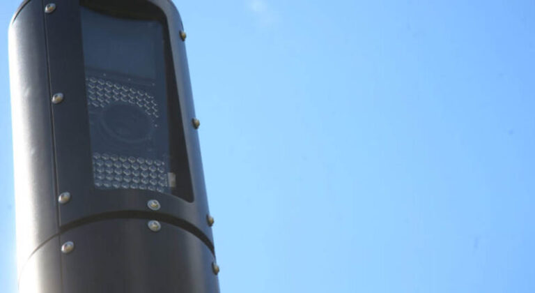 Počinje sa radom sedam stacionarnih radara u BiH