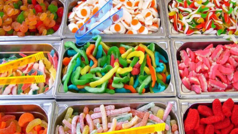 Posao iz snova: Traže degustatora koji će probati 3500 bombona mjesečno