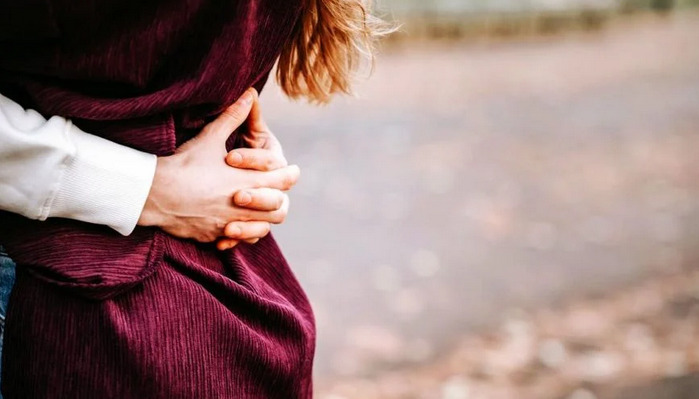 Astrolozi objavili ljubavnu prognozu za jesen: 4 horoskopska znaka mogli bi pronaći srodnu dušu